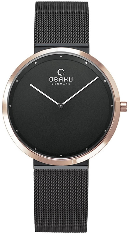 Obaku V230LXMBMB