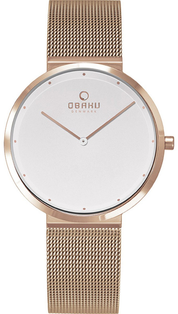 Obaku V230LXVWMV1