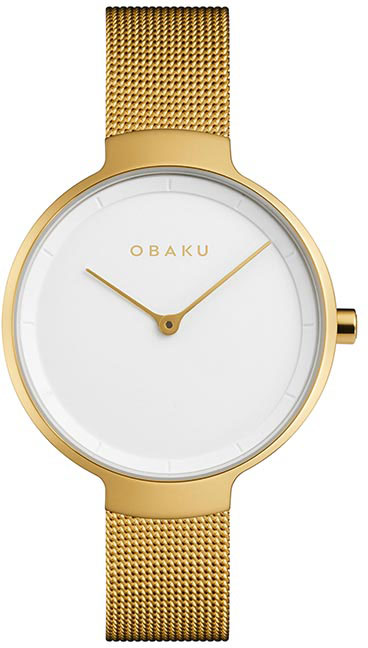 Obaku V231LXGIMG