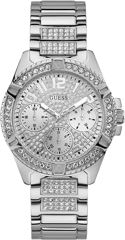 Guess GUW1156L1