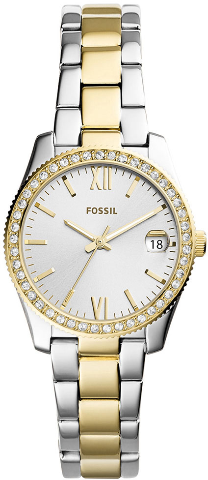 Fossil ES4319