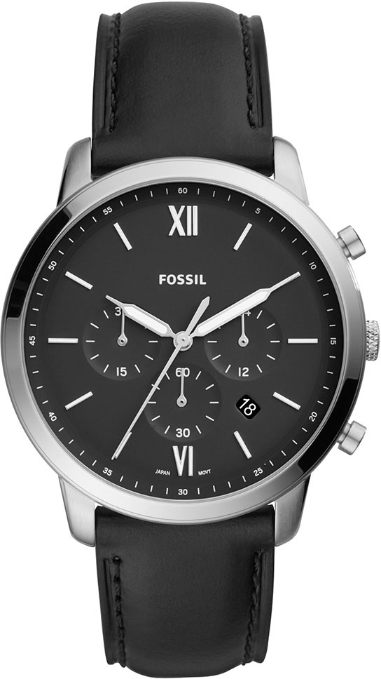 Fossil FS5452