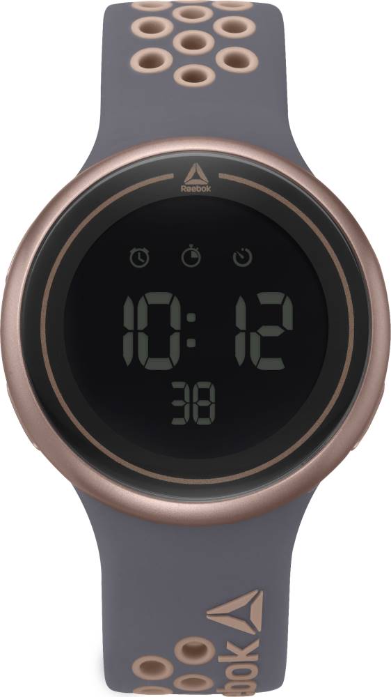 Reebok RD-DUR-G9-PSIA-B3