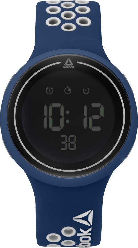 Reebok RD-DUR-G9-PSIN-WB