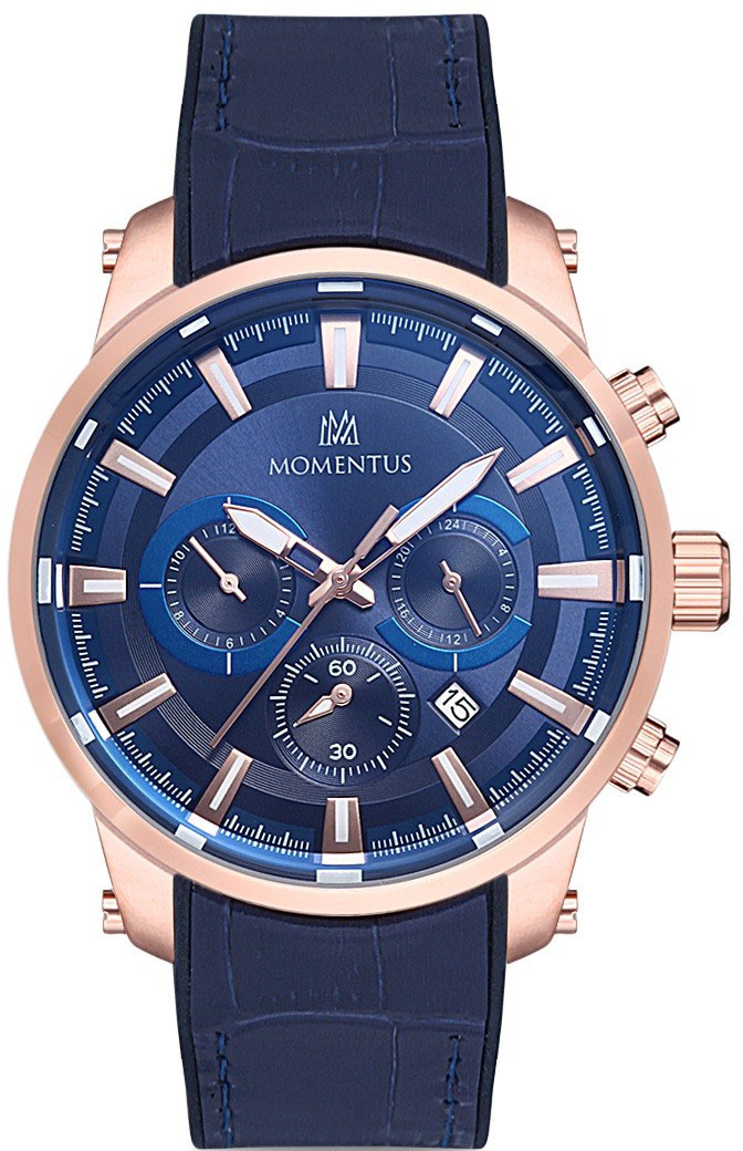 Momentus SC223R-11MR