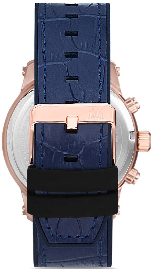 Momentus SC223R-11MR