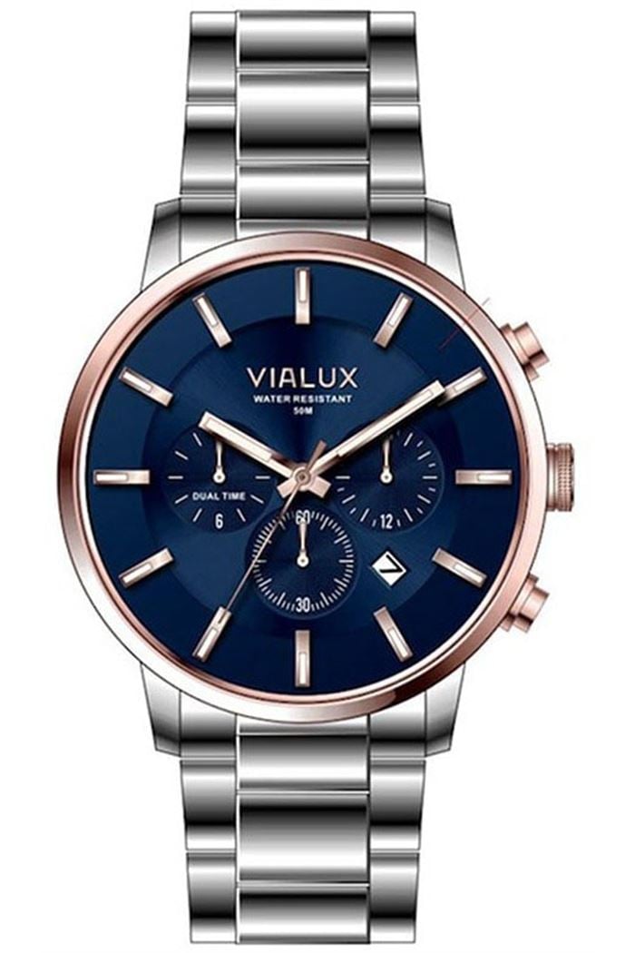 Vialux VX533T-11SR