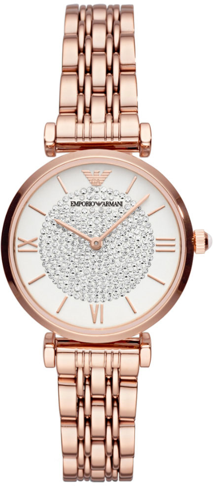 Emporio Armani AR11244