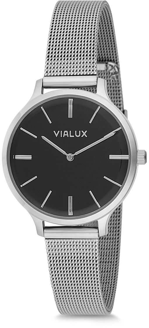 Vialux LJ500S-04SS