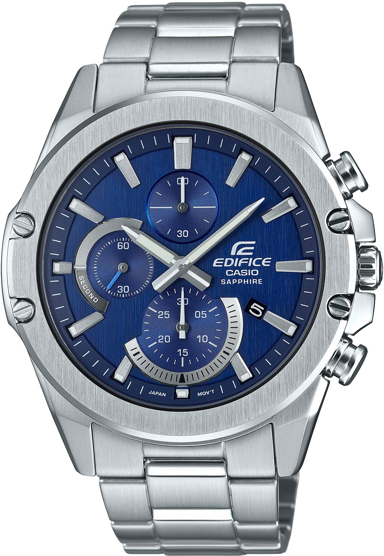 Casio EFR-S567D-2A