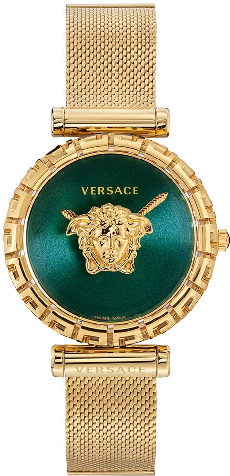 Versace VRSCVEDV00819