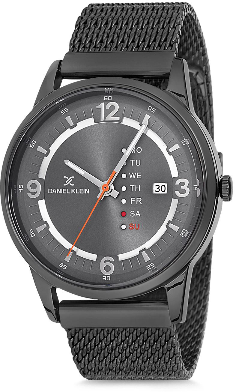 Daniel Klein DK012006M-05