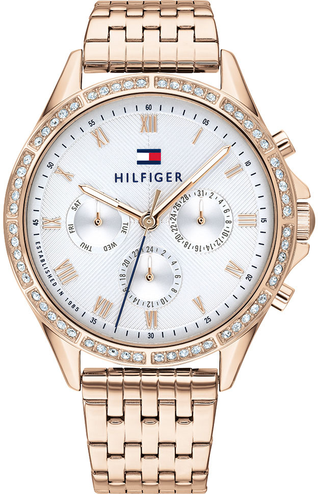 Tommy Hilfiger TH1782143