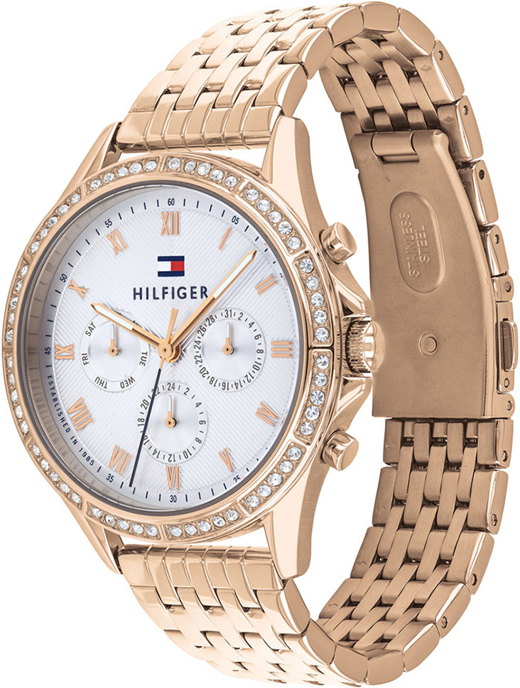 Tommy Hilfiger TH1782143