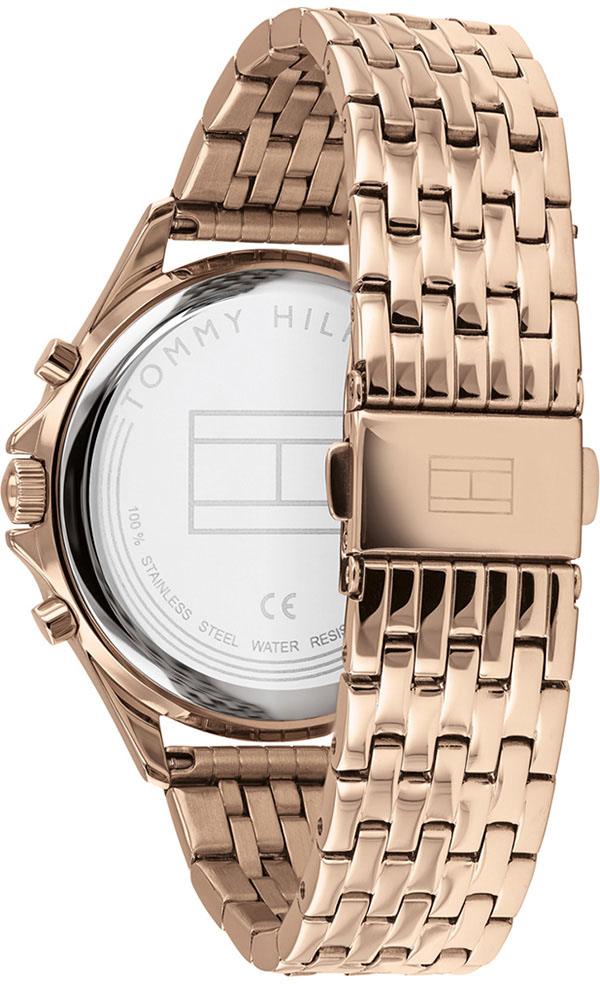 Tommy Hilfiger TH1782143