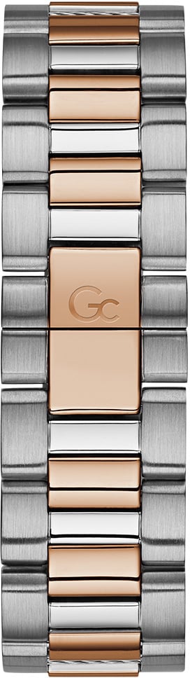 Gc GCY24002G2MF