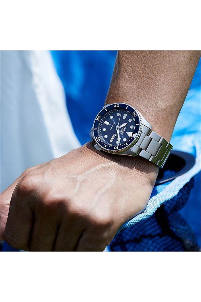 Seiko SRPD51K