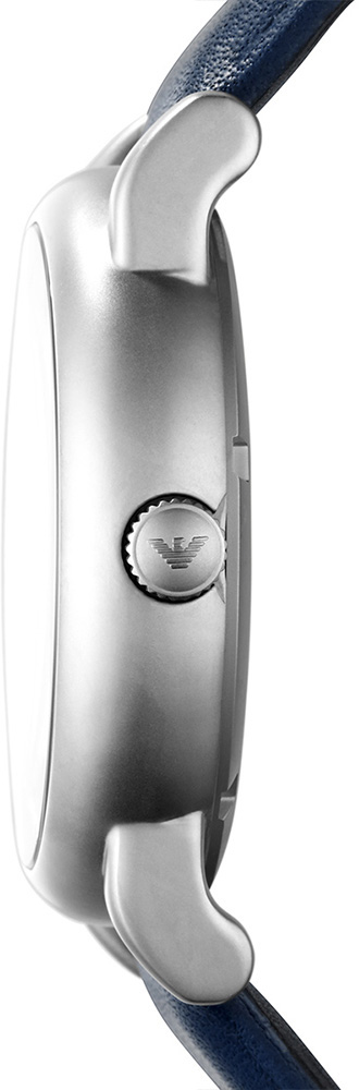 Emporio Armani AR60011