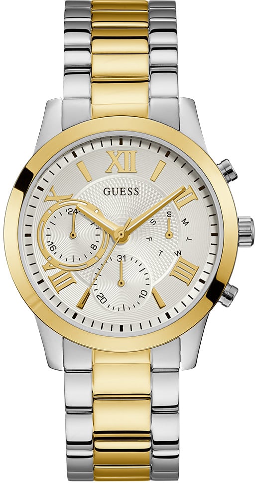 Guess GUW1070L8