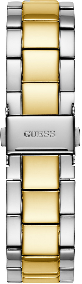 Guess GUW1070L8