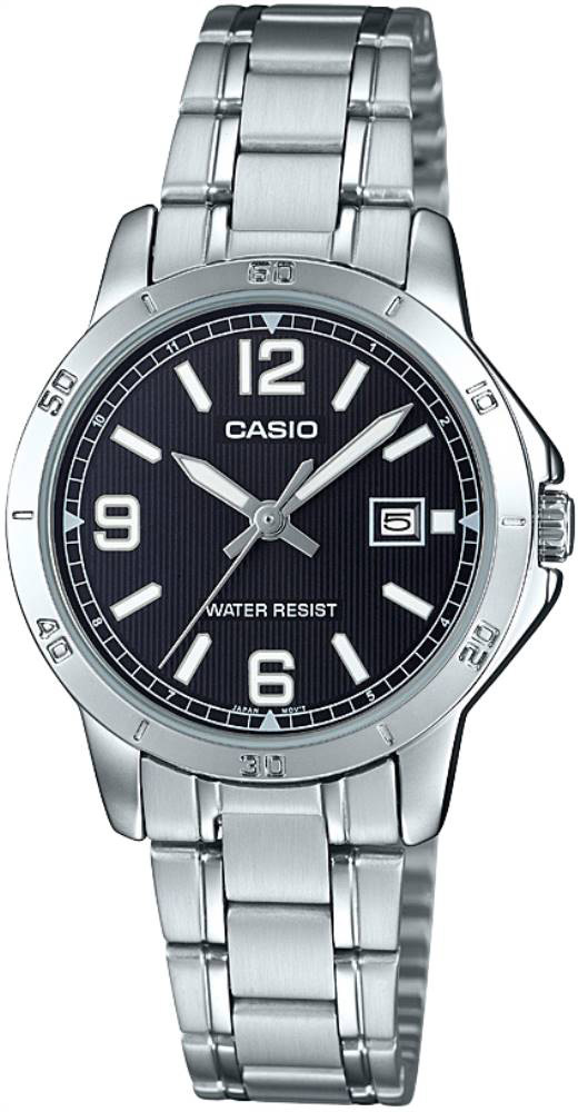 Casio LTP-V004D-1B2
