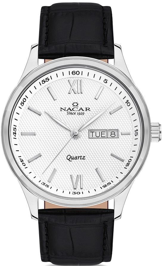 Nacar 31-29B155-ASL1