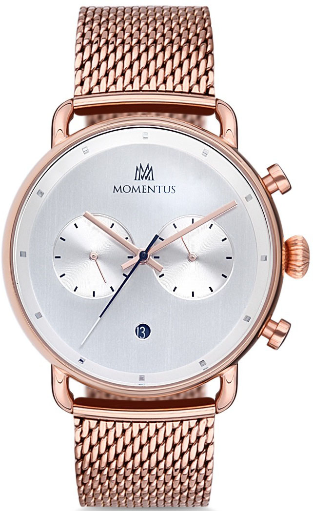 Momentus CC112R-02SR