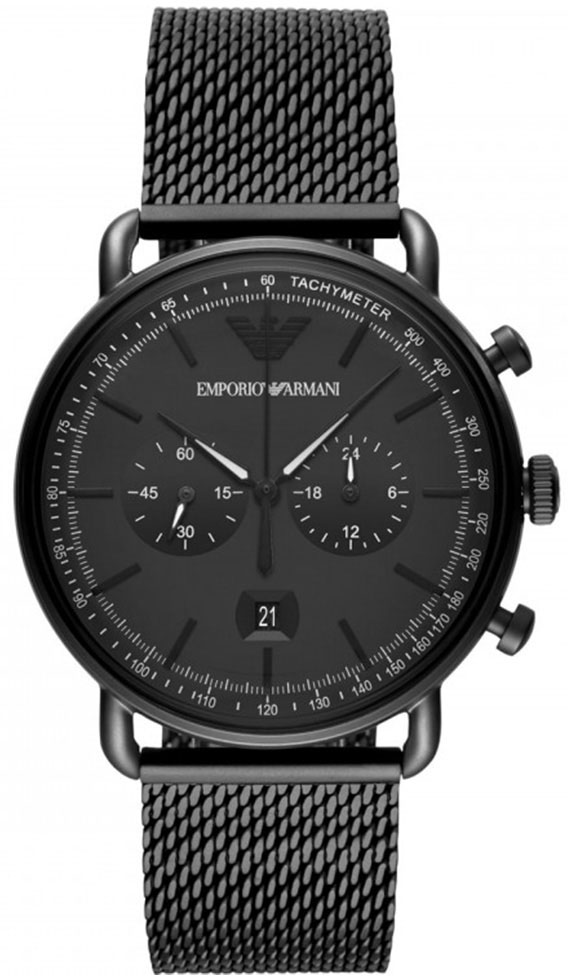 Emporio Armani AR11264