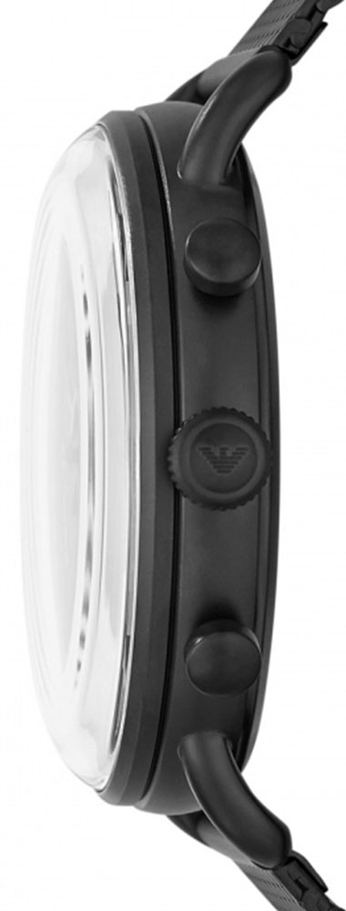 Emporio Armani AR11264