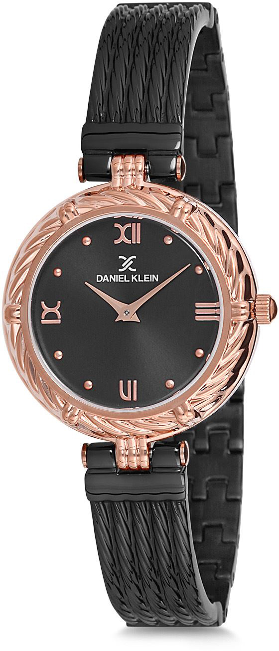 Daniel Klein DK01441B-05