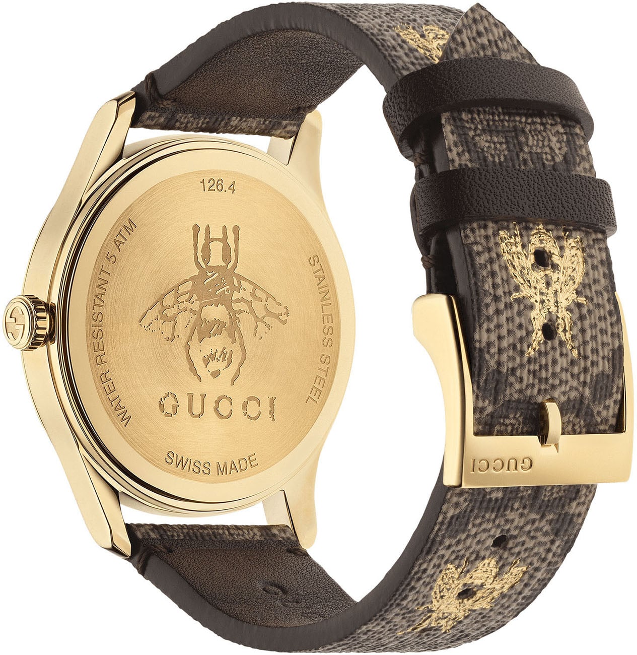 Gucci YA1264068A
