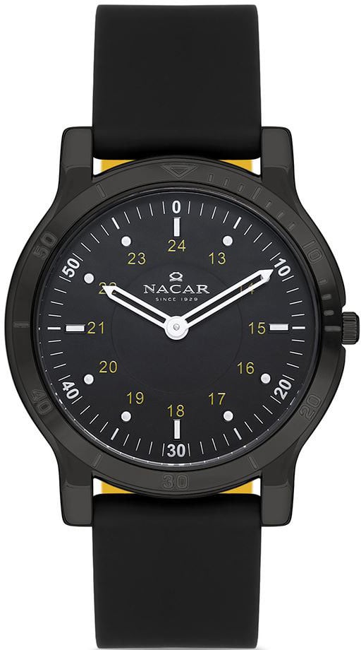 Nacar 34-290333-BBS1