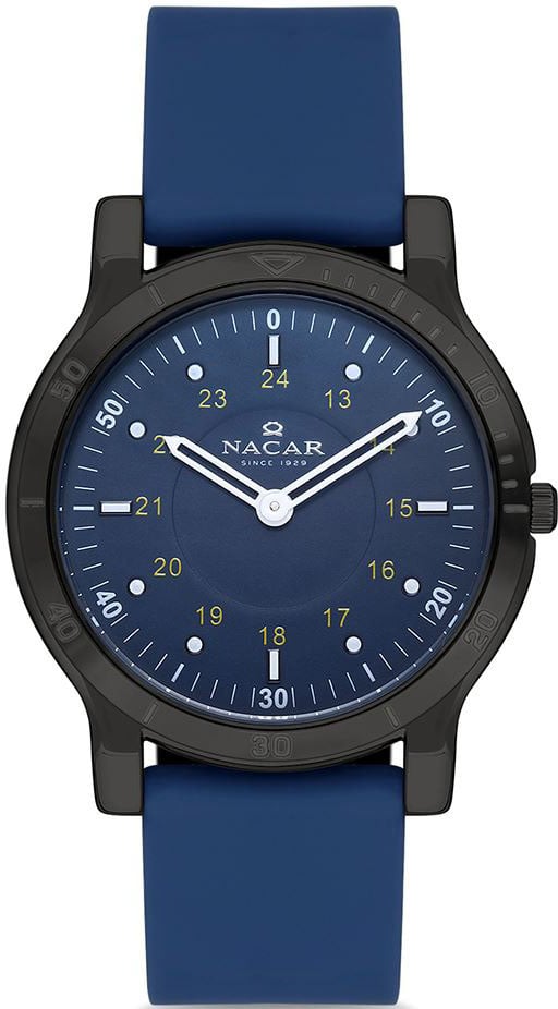 Nacar 34-290333-BLS3