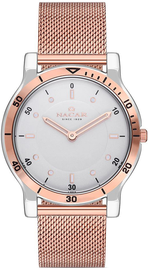 Nacar 34-290333-ESM