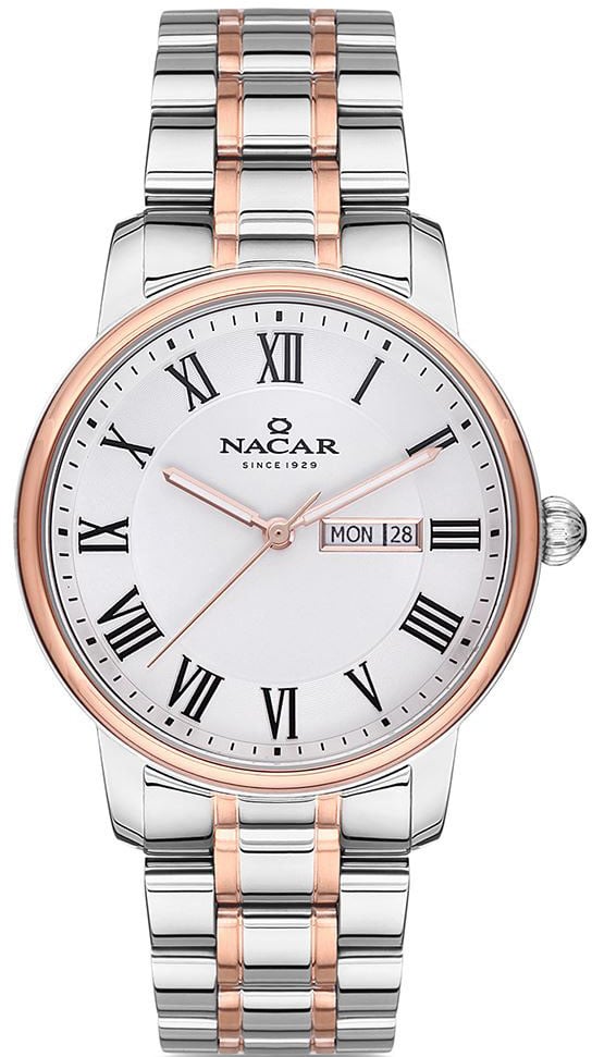 Nacar 34-2906197-ESM