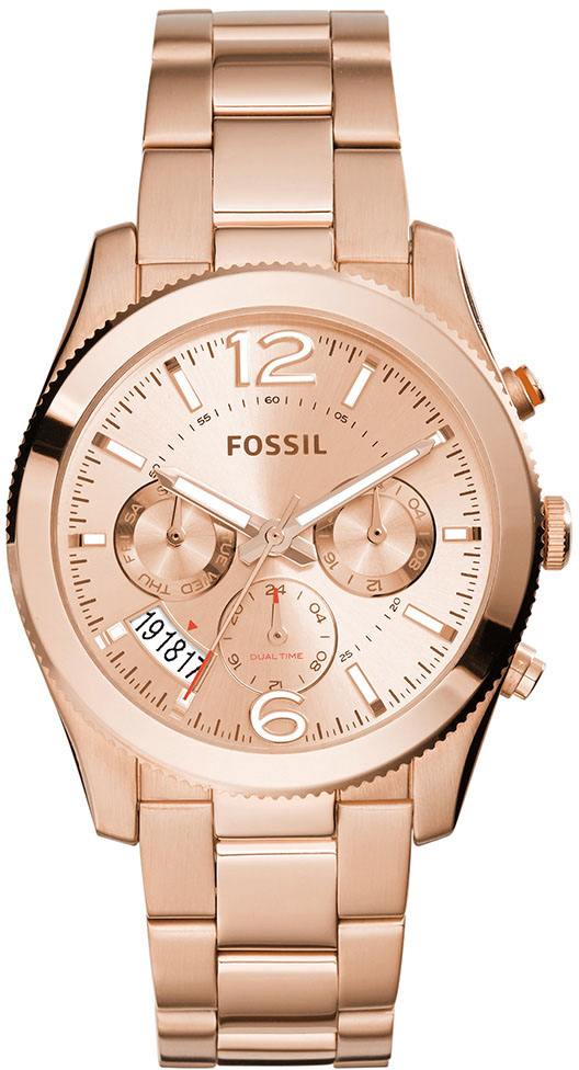 Fossil ES3885
