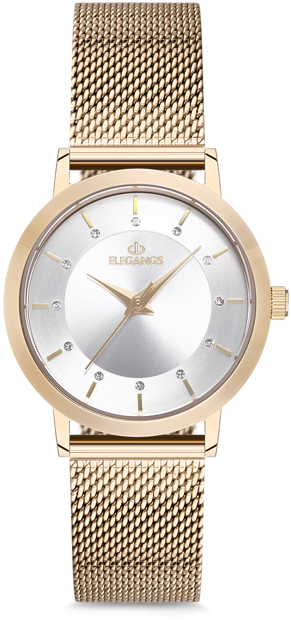 Elegangs EL2431.2
