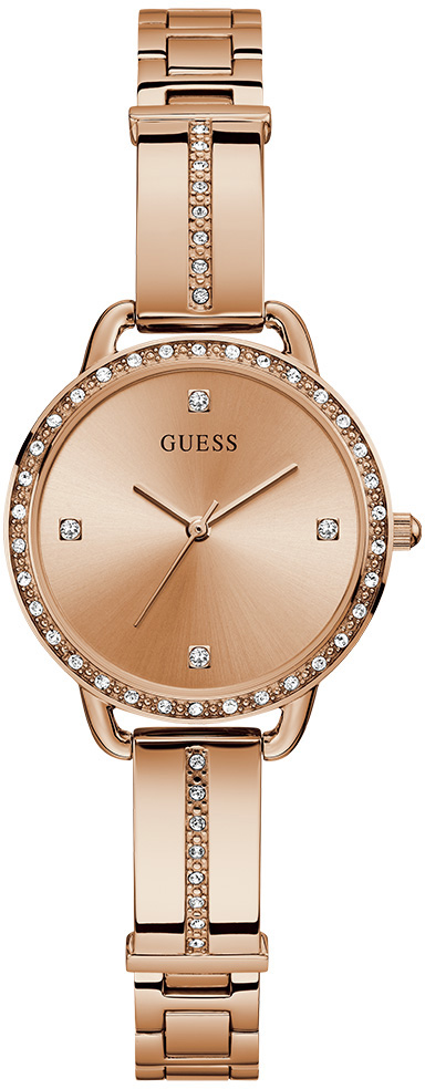 Guess GUGW0022L3