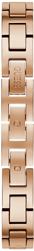 Guess GUGW0022L3