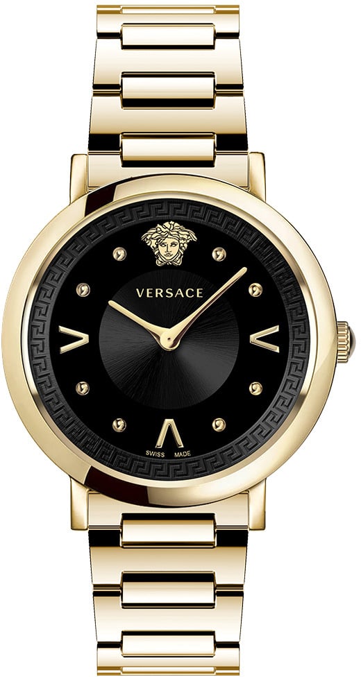 Versace VRSCVEVD00619