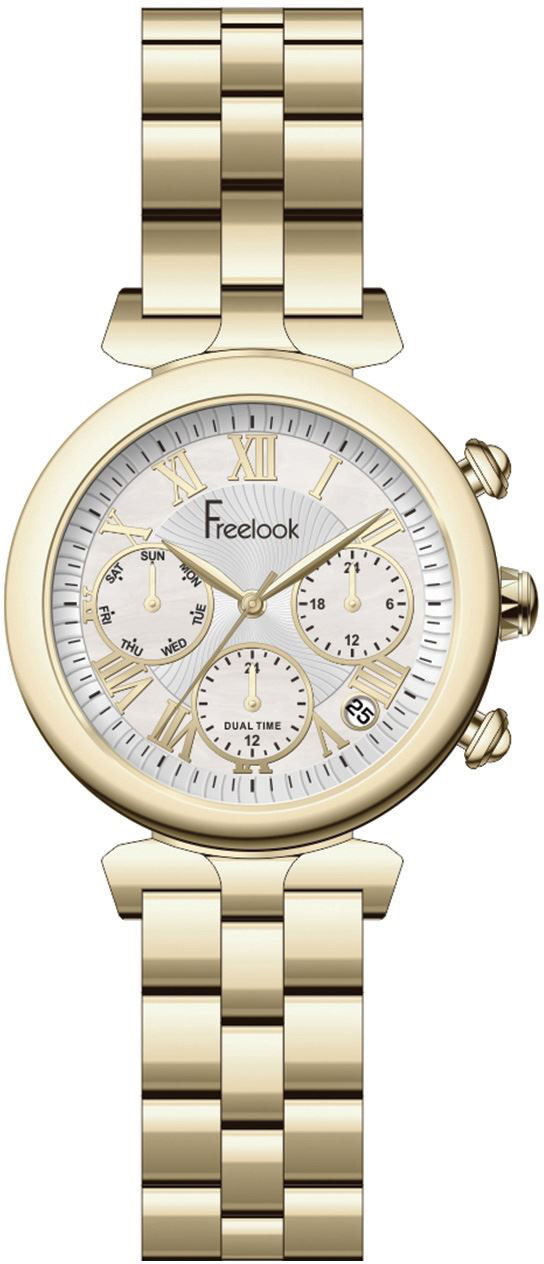 Freelook F.11.1006.05