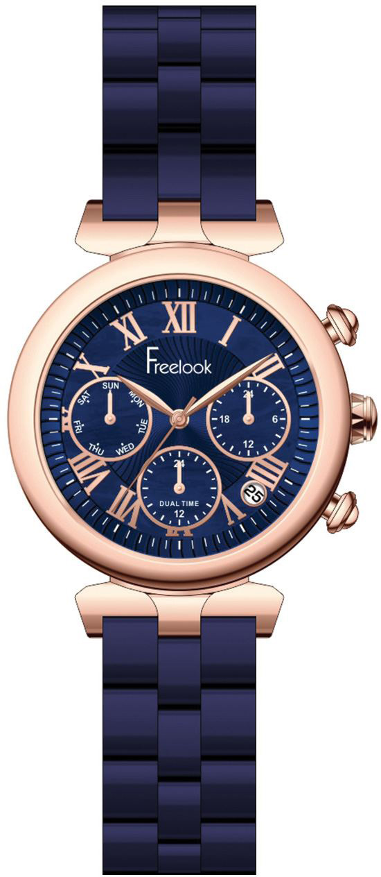 Freelook F.11.1006.06