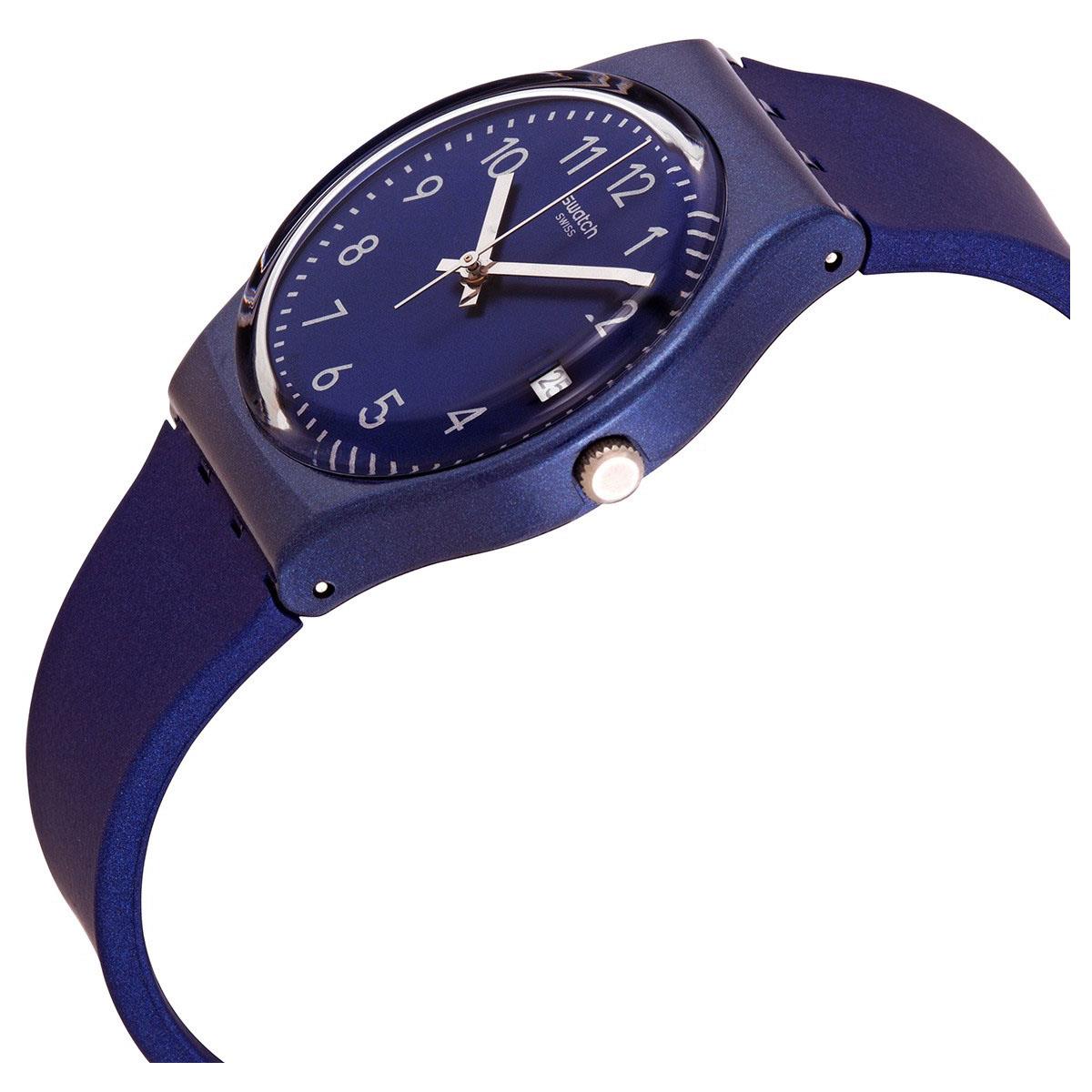 Swatch GN416