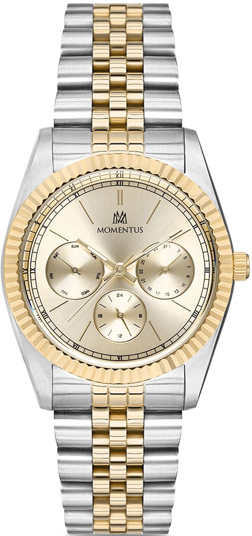 Momentus CW130T-08SG