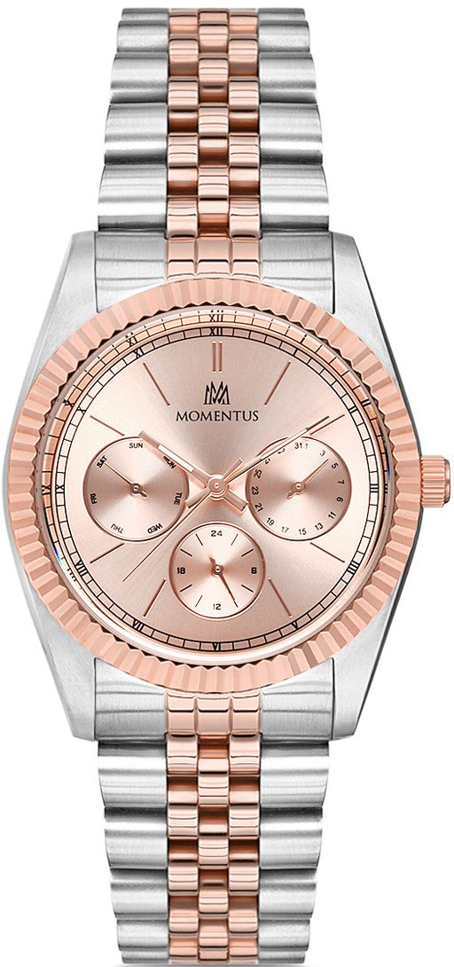 Momentus CW130T-12SR