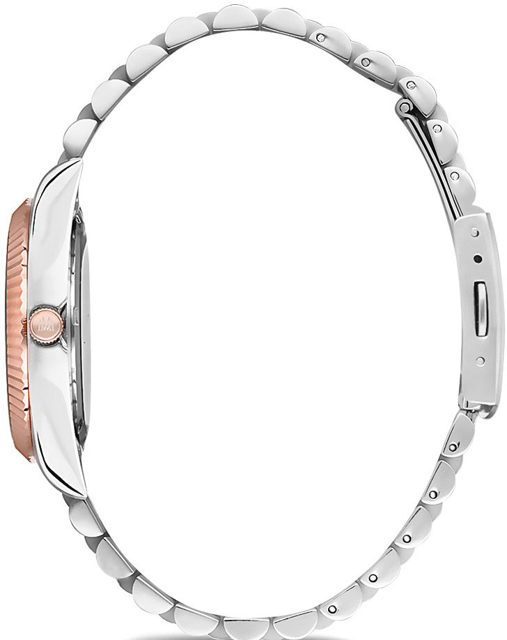 Momentus CW130T-12SR