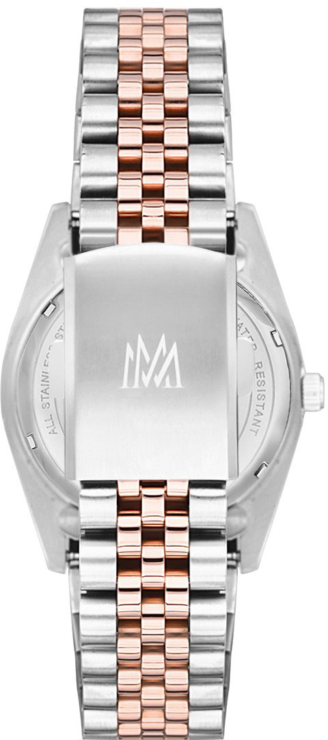 Momentus CW130T-12SR