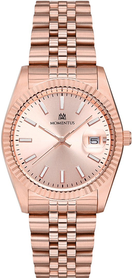 Momentus CW131R-12SR