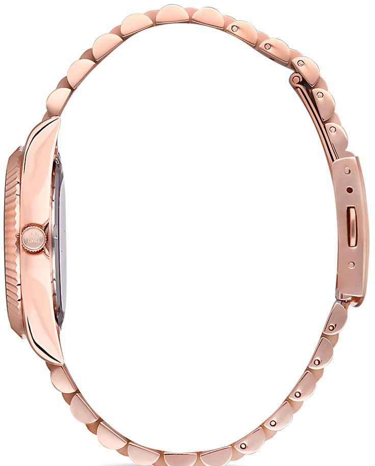 Momentus CW131R-12SR