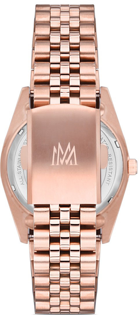 Momentus CW131R-12SR